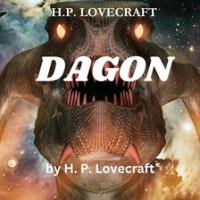 H__P__Lovecraft__Dagon